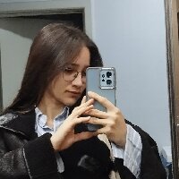 sevgi37 profil fotoğrafı