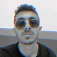 ozcanciritci profil fotoğrafı