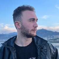 1pusula profil fotoğrafı