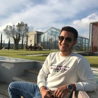 ogulcantakak profil fotoğrafı