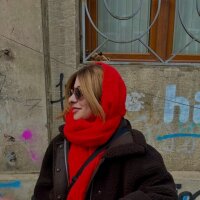 ezotale profil fotoğrafı