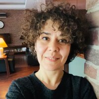 nursenturk profil fotoğrafı
