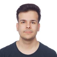 tahirakbas profil fotoğrafı