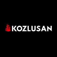 brkozdmr profil fotoğrafı