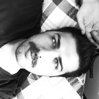 semirceylan profil fotoğrafı