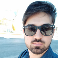 suleymanakblt profil fotoğrafı