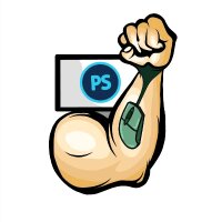 veronartz profil fotoğrafı