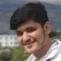 celilkaraca profil fotoğrafı