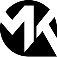 meliihk profil fotoğrafı