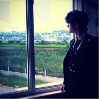 furkantopdemir profil fotoğrafı