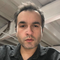 ahmetbekmezci profil fotoğrafı