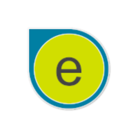 enzaentegre profil fotoğrafı