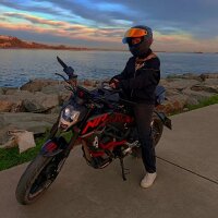 sweriee profil fotoğrafı