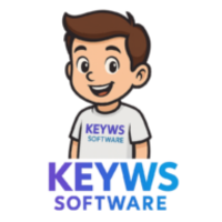 keyws profil fotoğrafı