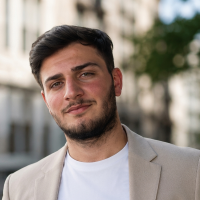 mustafaeminturk profil fotoğrafı