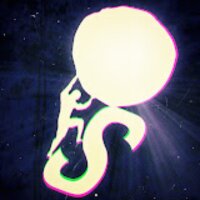 swiftt profil fotoğrafı