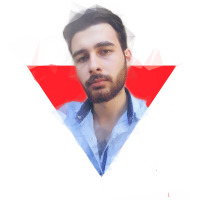 murattr34 profil fotoğrafı