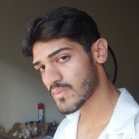 kolcuu profil fotoğrafı