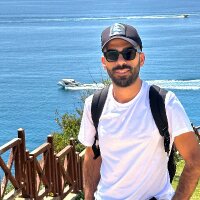 menafavci profil fotoğrafı