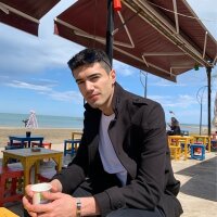 batuoner profil fotoğrafı
