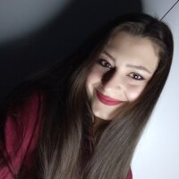 ceydamete profil fotoğrafı
