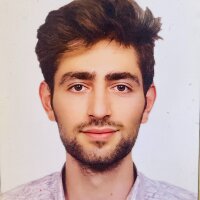 ahmetmelikkilic profil fotoğrafı