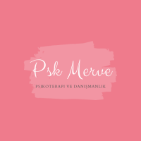 pskmerve profil fotoğrafı
