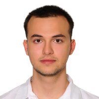 emirysr1 profil fotoğrafı
