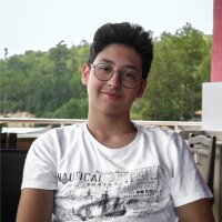 zegemenim profil fotoğrafı