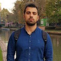 kaankeskin17 profil fotoğrafı