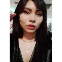 mryhra06 profil fotoğrafı