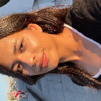 minacinar1 profil fotoğrafı