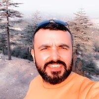 muratfuatozgur profil fotoğrafı