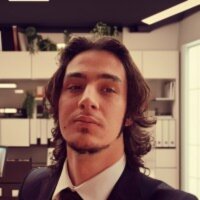 atagoktaswrks profil fotoğrafı