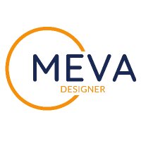 mevadesigner profil fotoğrafı