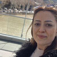 baharyildirim5 profil fotoğrafı