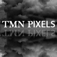 tmnpixel profil fotoğrafı