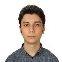 eberkayk profil fotoğrafı