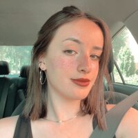 ecegorkem profil fotoğrafı