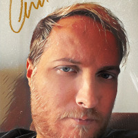 onursen1987 profil fotoğrafı