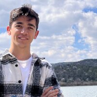 omerakay5 profil fotoğrafı