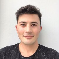 onurallc profil fotoğrafı
