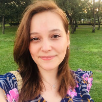 elifalaboz88 profil fotoğrafı
