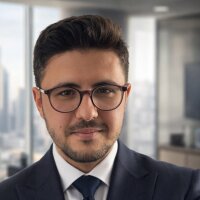 erenbozkurtoglu