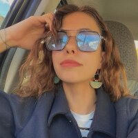 yagmursabah profil fotoğrafı