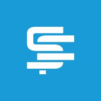 fsferdi profil fotoğrafı