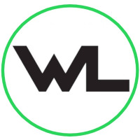 weblancerr profil fotoğrafı