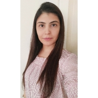 ftmzcn1 profil fotoğrafı