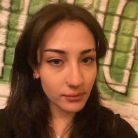 dilanozkoc profil fotoğrafı