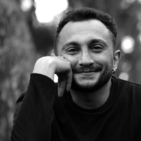veyselalankaya profil fotoğrafı